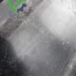 PEUGEOT 2008 MK 2 ORJİNAL ARKA TAMPON