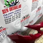 PEUGEOT 2008 ORJİNAL ÖN TAMPON