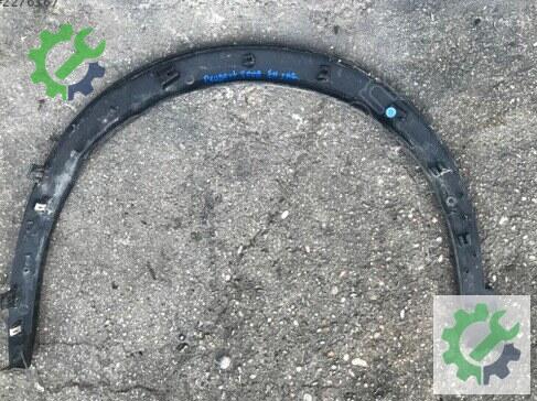Peugeot 2008 Dodik 9825736680 çıkma parça