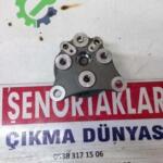 PEUGEOT 2008,208 DS CİTROEN C4 SKF MARKA ORJİNAL ARKA PORYA