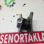 PEUGEOT 2008,208 DS CİTROEN C4 SKF MARKA ORJİNAL ARKA PORYA
