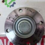 PEUGEOT 2008,208 DS CİTROEN C4 SKF MARKA ORJİNAL ARKA PORYA