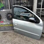 PEUGEOT 206 Çıkma Orijinal Sağ Ön Kapı
