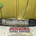 PEUGEOT 206 ORİJİNAL TAMPON ÖN IZGARA