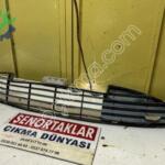 PEUGEOT 206 ORİJİNAL TAMPON ÖN IZGARA