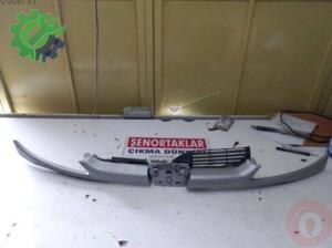 PEUGEOT 206 ORJİNAL PANJUR FAR KAŞI