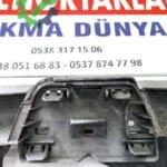 PEUGEOT 206 ORJİNAL PANJUR FAR KAŞI