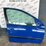 PEUGEOT 206 SAĞ ÖN KAPI