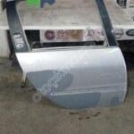 PEUGEOT 206 SW SAĞ ARKA KAPI -DS OTOMOTİV-