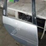PEUGEOT 206 SW SAĞ ARKA KAPI -DS OTOMOTİV-