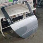 PEUGEOT 206 SW SAĞ ARKA KAPI -DS OTOMOTİV-
