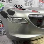 PEUGEOT 207 ÖN TAMPON