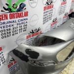 PEUGEOT 207 ÖN TAMPON