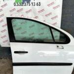PEUGEOT 207 SW SAĞ ÖN KAPI