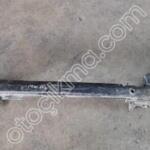PEUGEOT 207 TAMPON DEMİRİ -DS OTOMOTİV-