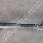 PEUGEOT 207 TAMPON DEMİRİ -DS OTOMOTİV-
