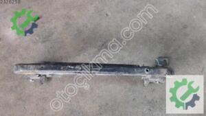 PEUGEOT 207 TAMPON DEMİRİ -DS OTOMOTİV-