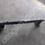 PEUGEOT 207 TAMPON DEMİRİ -DS OTOMOTİV-