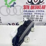 PEUGEOT 208 2008 ORJİNAL SAĞ ÖN GÜNDÜZ LEDİ