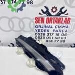PEUGEOT 208 2008 ORJİNAL SAĞ ÖN GÜNDÜZ LEDİ