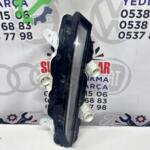 PEUGEOT 208 2008 ORJİNAL SAĞ ÖN GÜNDÜZ LEDİ