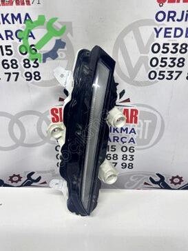 Peugeot 2008 Gündüz Ledi 9824241280 çıkma parça