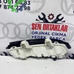 PEUGEOT 208 2008 ORJİNAL SAĞ ÖN GÜNDÜZ LEDİ