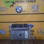 Peugeot 206 Motor Beyni Çıkma Parça Diyarbakır