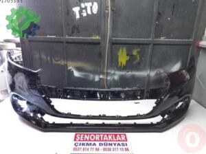 PEUGEOT 208 ORJİNAL ÖN TAMPON