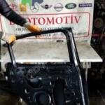 PEUGEOT 208 SOL ARKA KAPI YURT DIŞI YAN SANAYİ -DS OTOMOTİV-