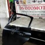 PEUGEOT 208 SOL ARKA KAPI YURT DIŞI YAN SANAYİ -DS OTOMOTİV-