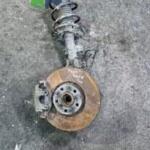 PEUGEOT 3008 ALT TAKIM KOMPLE -DS OTOMOTİV-
