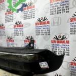 PEUGEOT 3008 GT-LİNE ORJİNAL ARKA TAMPON