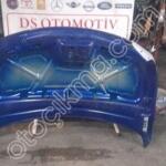 PEUGEOT 3008 MOTOR KAPUTU -DS OTOMOTİV-