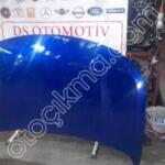 PEUGEOT 3008 MOTOR KAPUTU -DS OTOMOTİV-