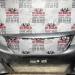 PEUGEOT 3008 ORJİNAL ÖN TAMPON