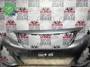 PEUGEOT 3008 ORJİNAL ÖN TAMPON