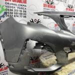 PEUGEOT 3008 ORJİNAL ÖN TAMPON