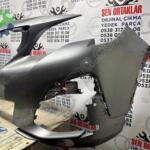 PEUGEOT 3008 ORJİNAL ÖN TAMPON