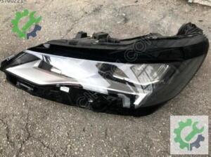 Peugeot 3008 Sol Far 2017-2020