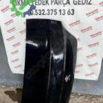 PEUGEOT 301 BAGAJ KAPAĞI