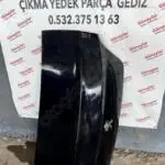 PEUGEOT 301 BAGAJ KAPAĞI