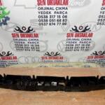 PEUGEOT 301 CİTROEN C-ELYSEE ORJİNAL ÖN TAMPON DARBE EMİCİ