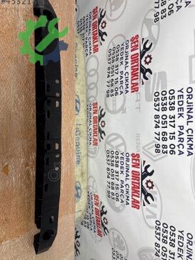 Peugeot 301 Tampon Darbe Emici 9816050480 çıkma parça