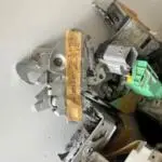 Peugeot 301  kaput kilidi Orj