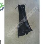 PEUGEOT 301 ÖN CAM ALT IZGARASI SAĞ