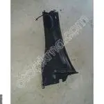 PEUGEOT 301 ÖN CAM ALT IZGARASI SAĞ