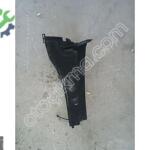 PEUGEOT 301 ÖN CAM ALT IZGARASI SAĞ