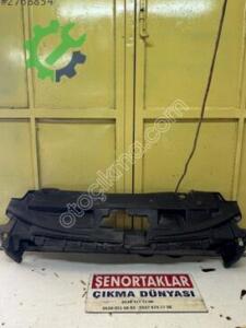 PEUGEOT 301 ORİJİNAL ÖN İÇ PANJUR