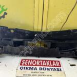 PEUGEOT 301 ORİJİNAL ÖN İÇ PANJUR